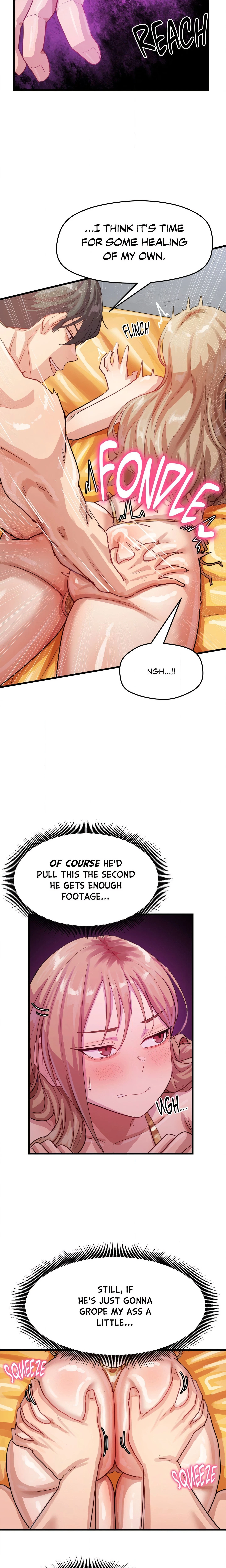 Chapter 10, page 16