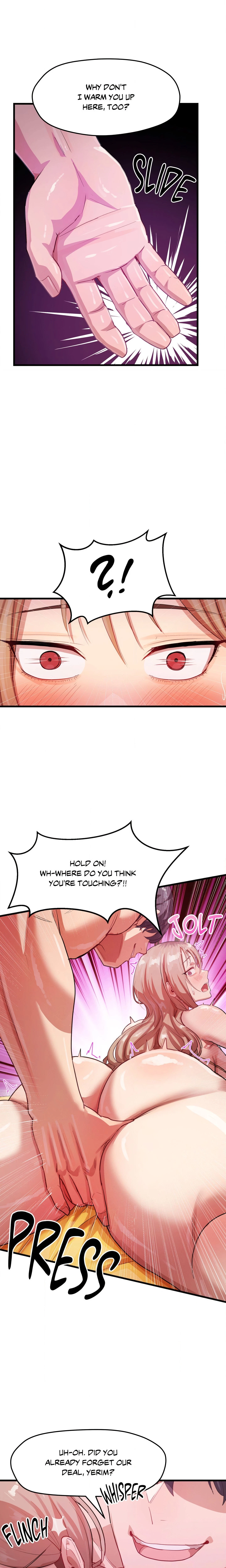 Chapter 10, page 18