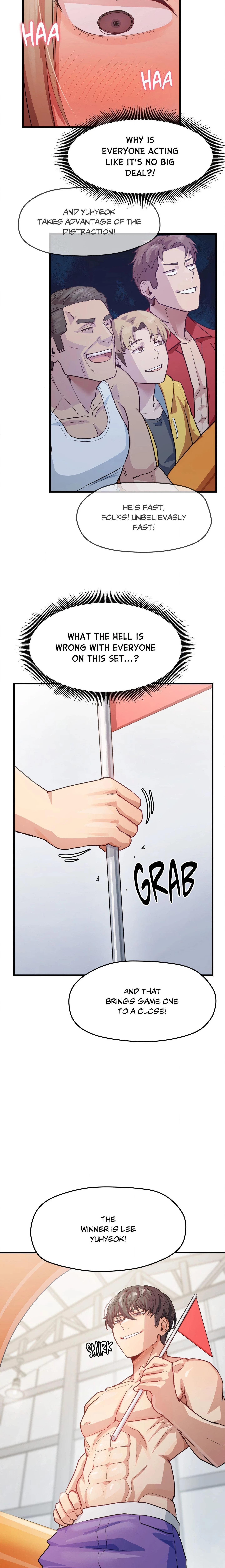 Chapter 10, page 6