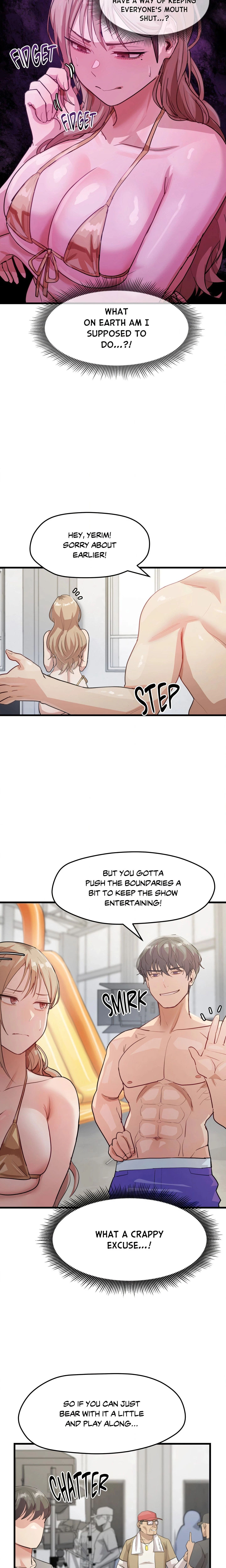 Chapter 10, page 8