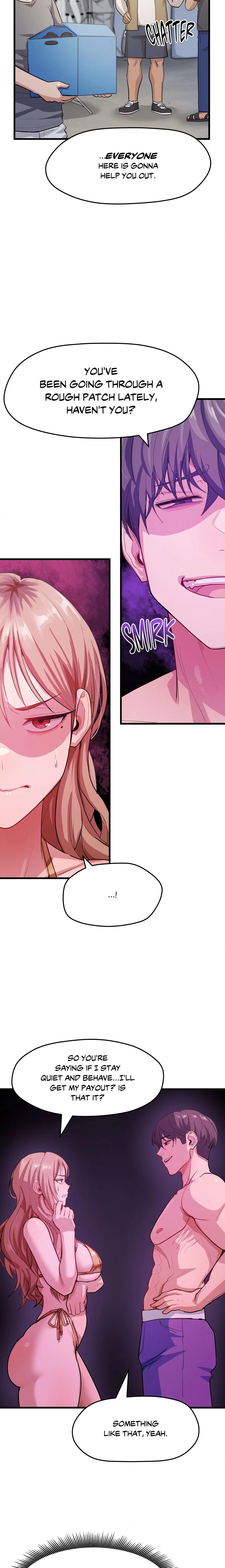 Chapter 10, page 9