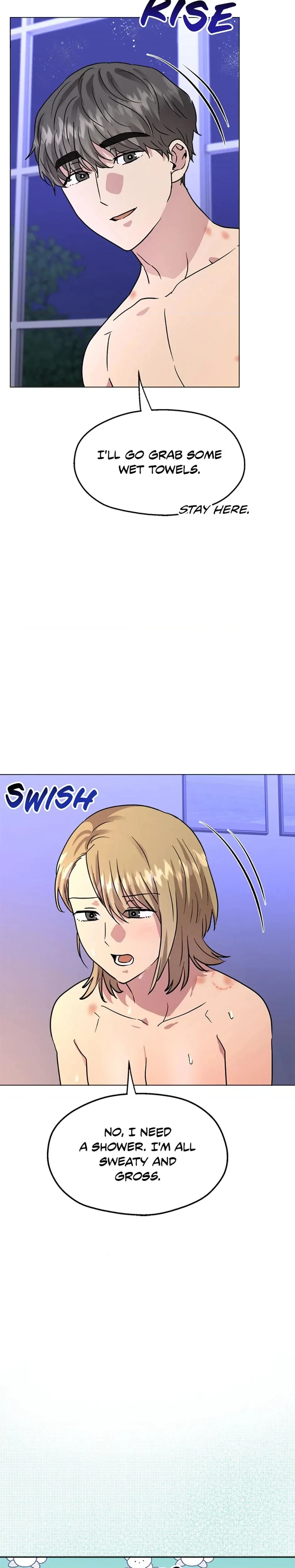 Chapter 51, page 12