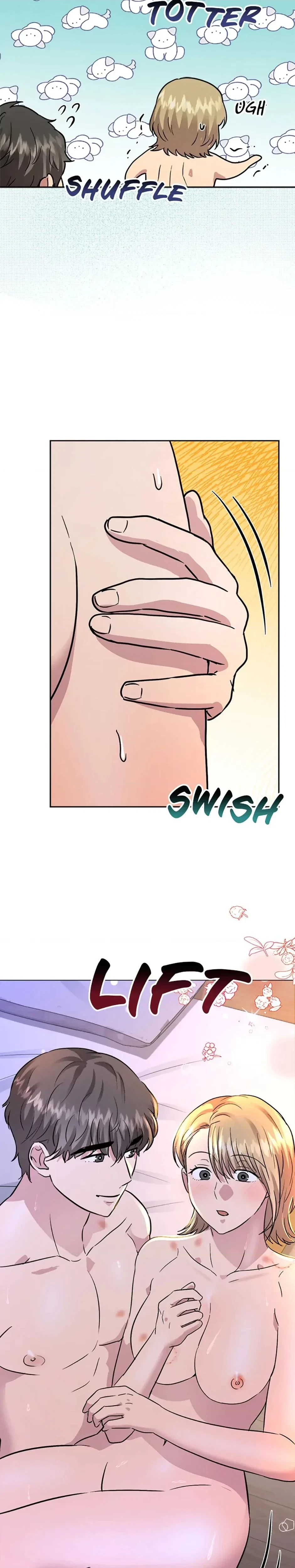 Chapter 51, page 13