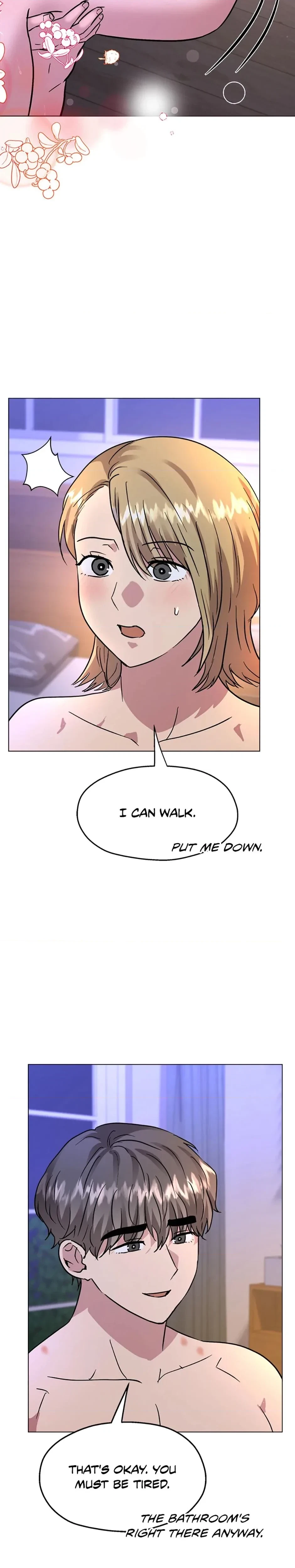 Chapter 51, page 14