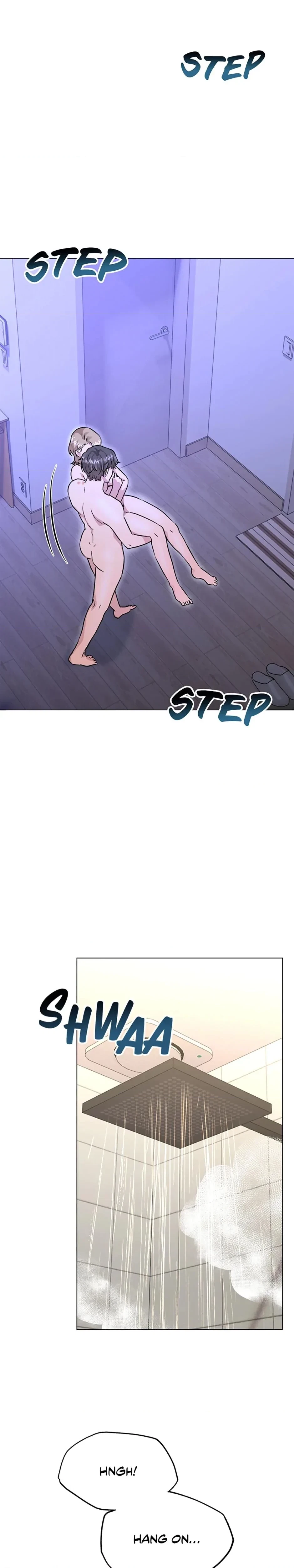Chapter 51, page 15