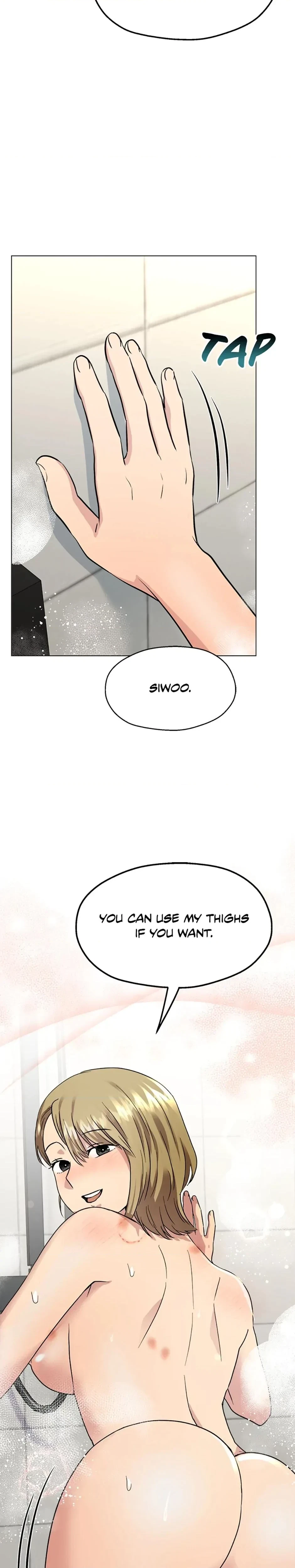 Chapter 51, page 20