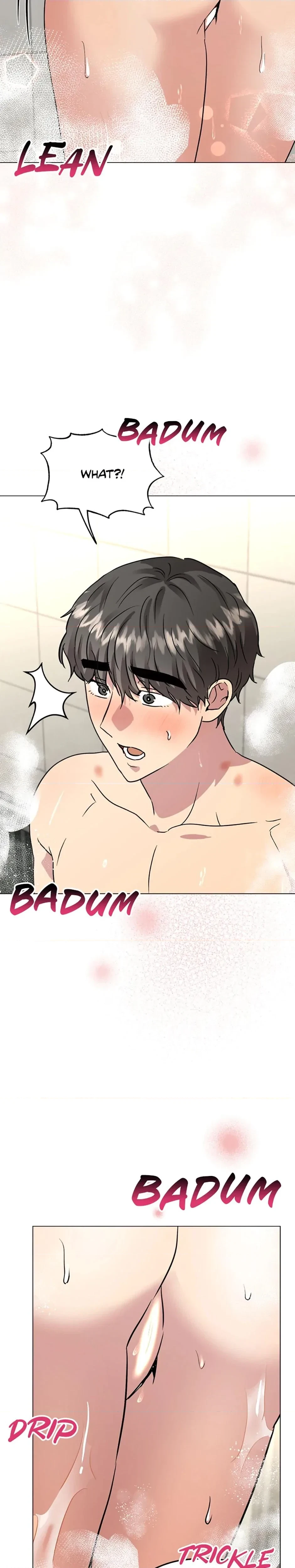 Chapter 51, page 21