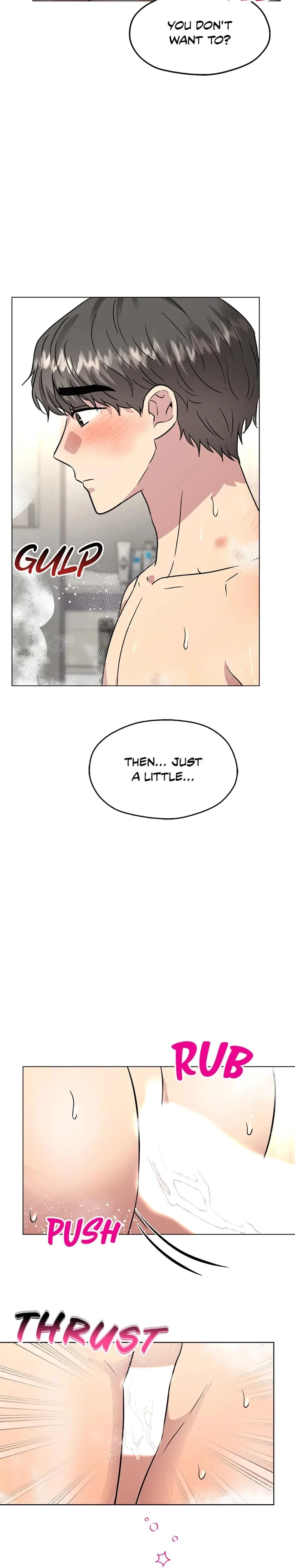 Chapter 51, page 22