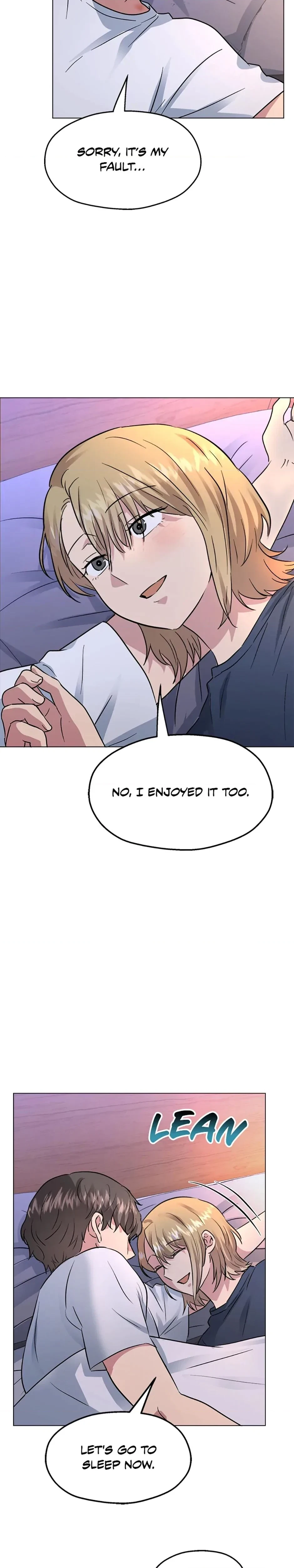 Chapter 51, page 28