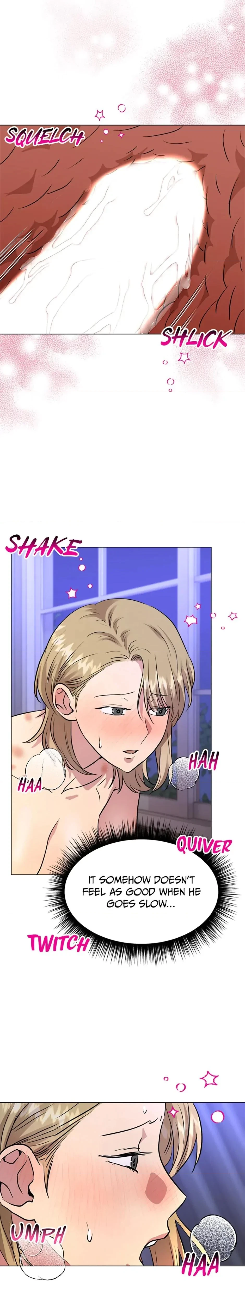 Chapter 51, page 6