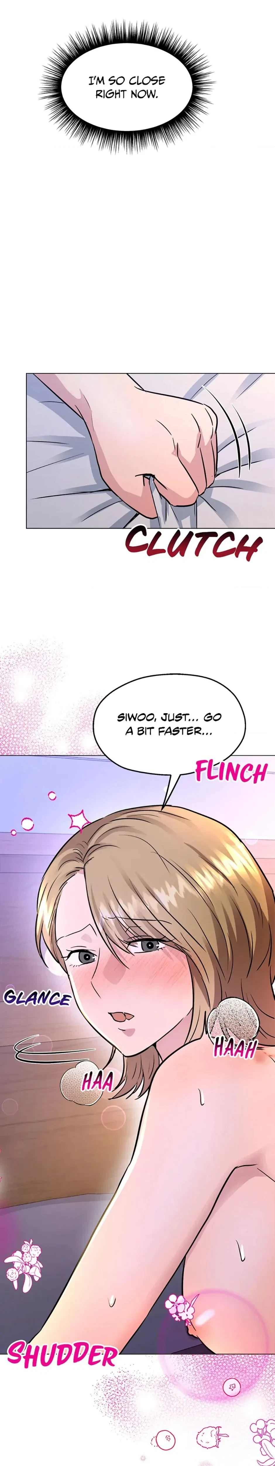 Chapter 51, page 7