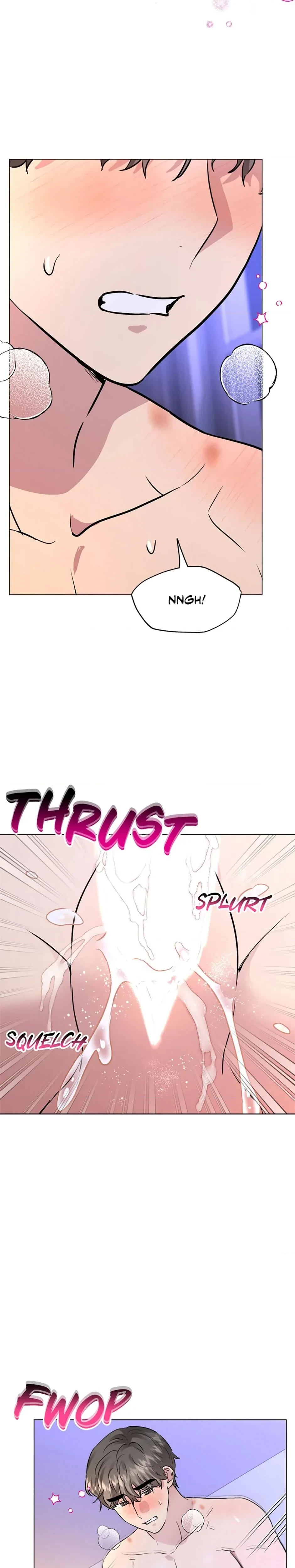 Chapter 51, page 8