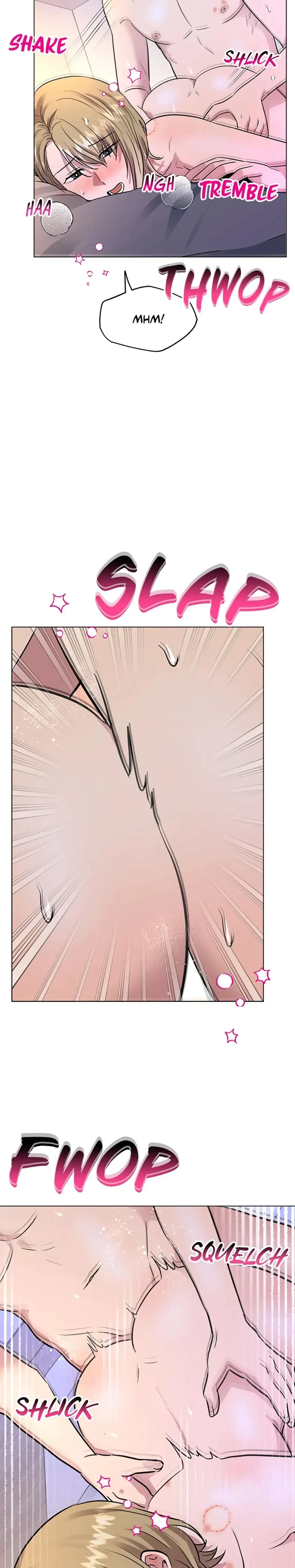 Chapter 51, page 9