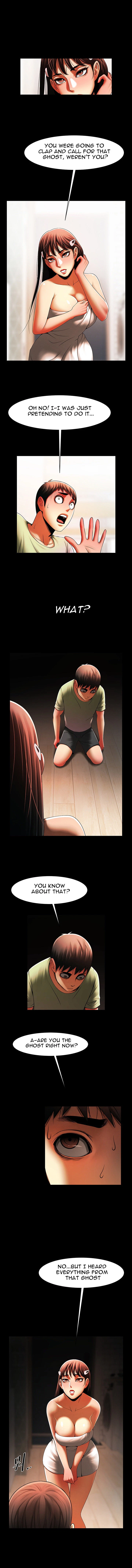 Chapter 31, page 5