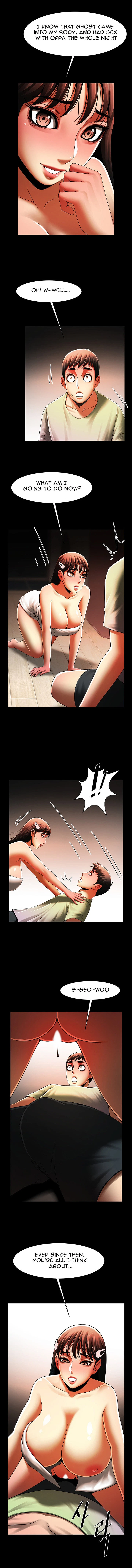 Chapter 31, page 6