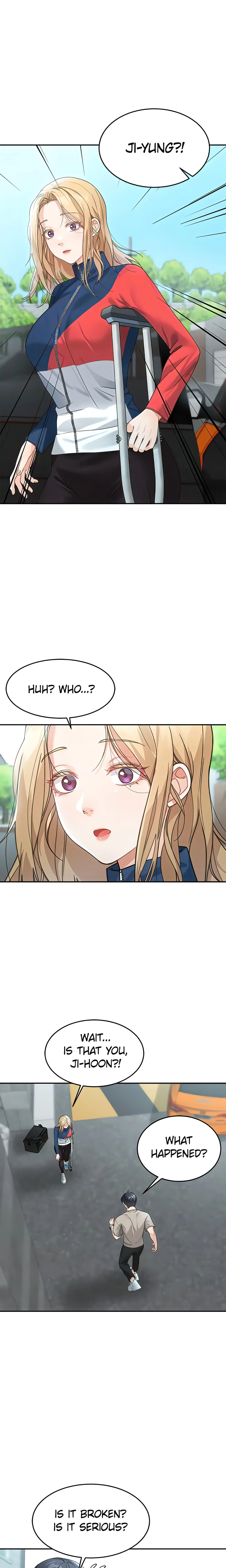 Chapter 6, page 10