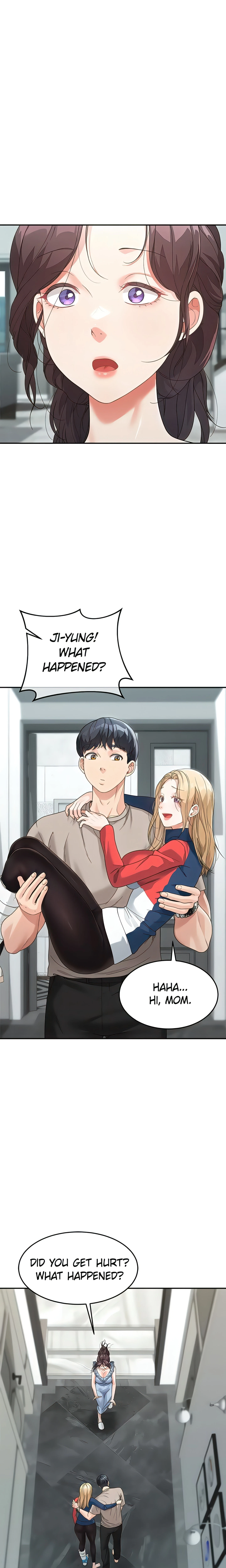 Chapter 6, page 13