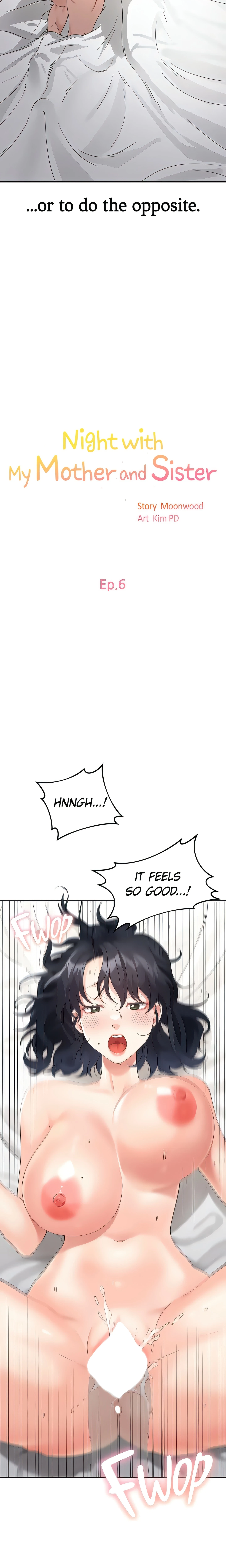 Chapter 6, page 2