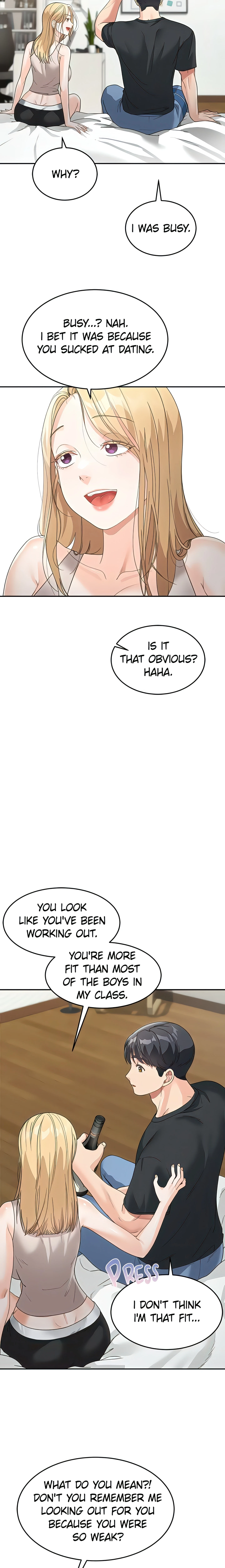 Chapter 6, page 20