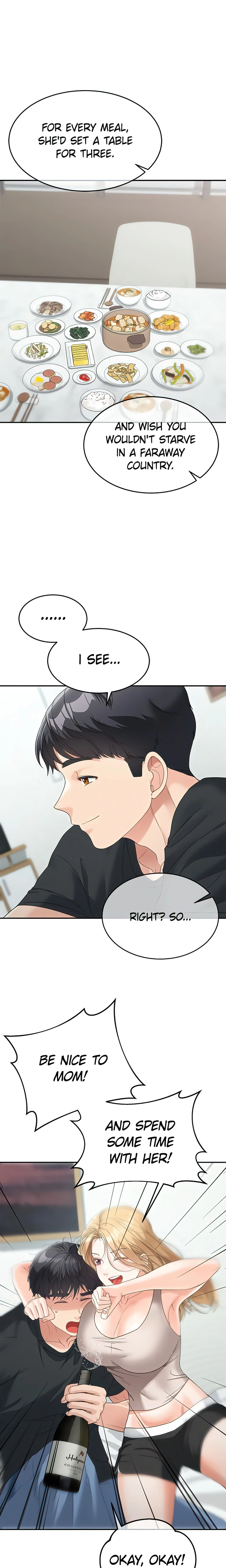 Chapter 6, page 23