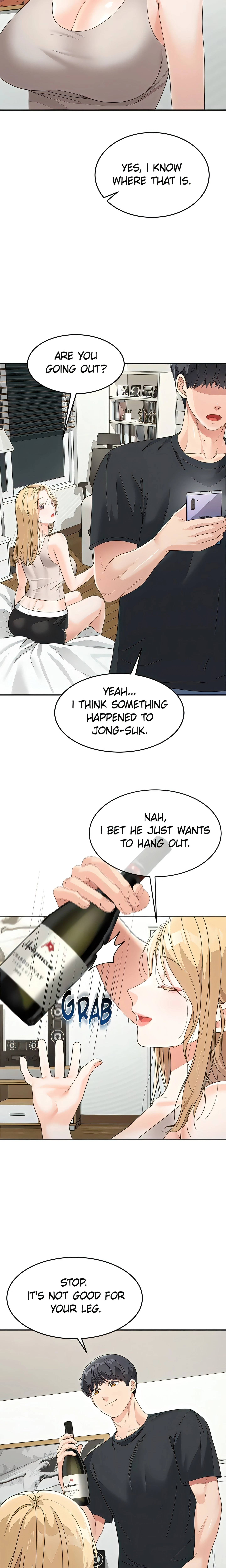 Chapter 6, page 26