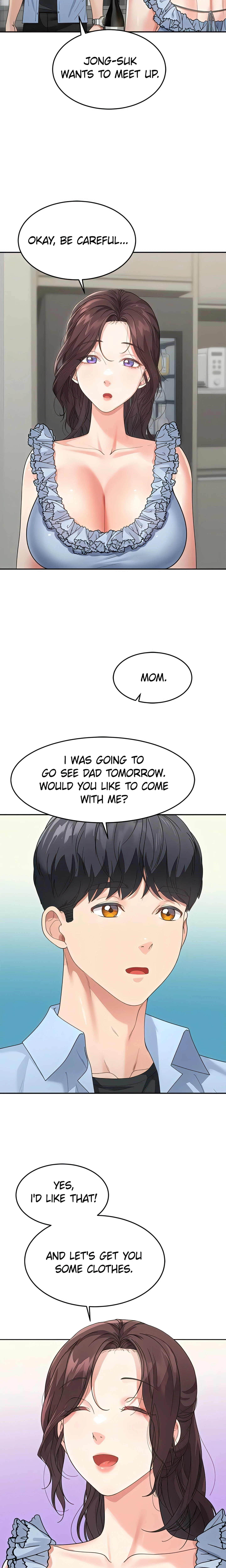 Chapter 6, page 28
