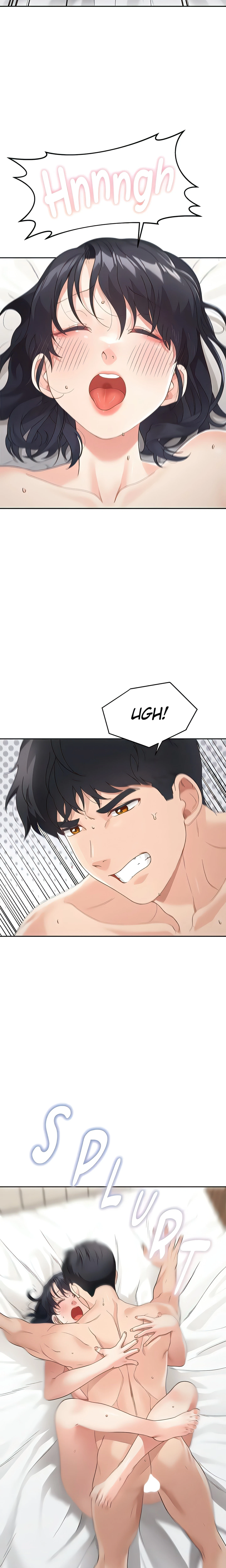 Chapter 6, page 4