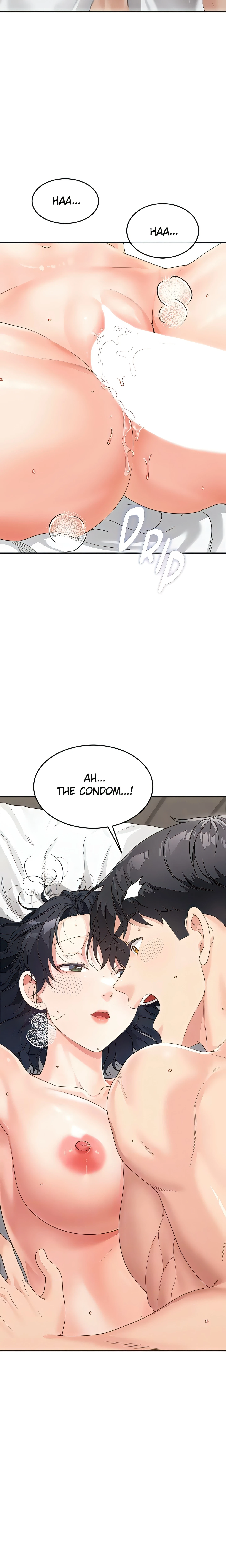 Chapter 6, page 5