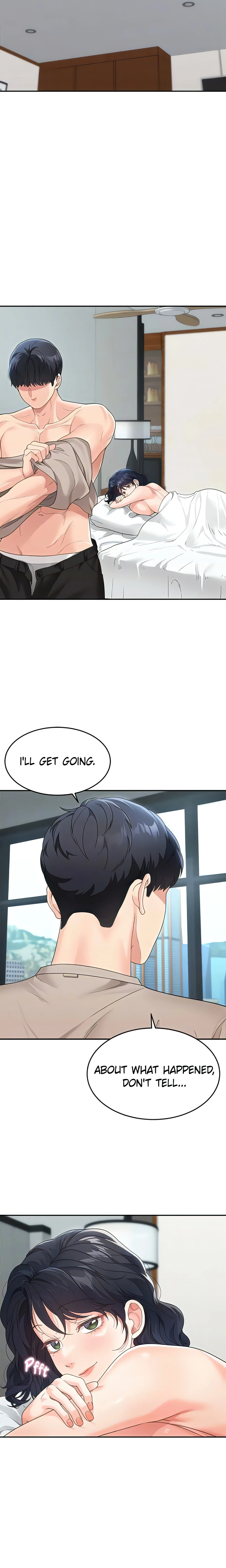 Chapter 6, page 7