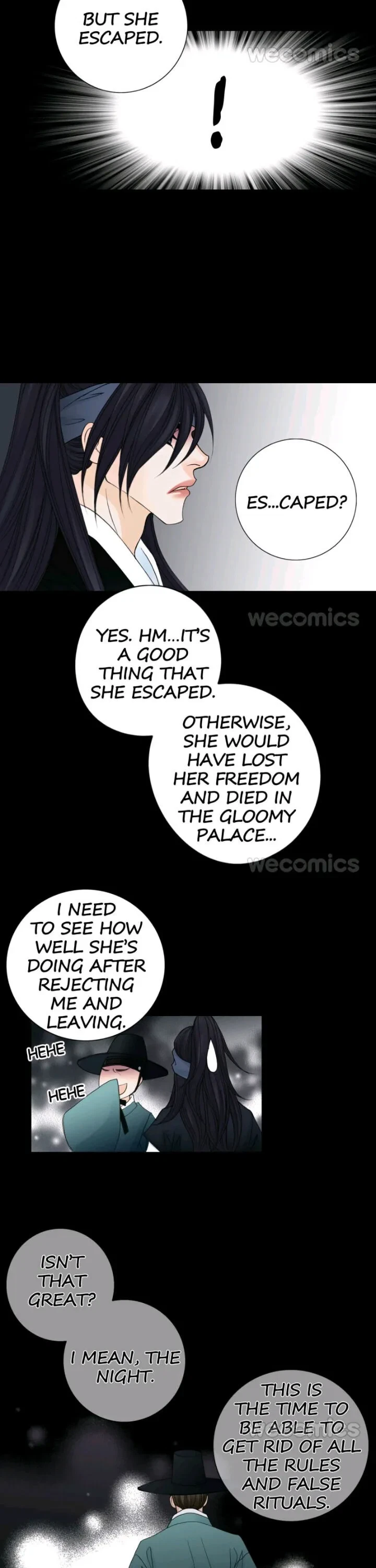 Chapter 14, page 10