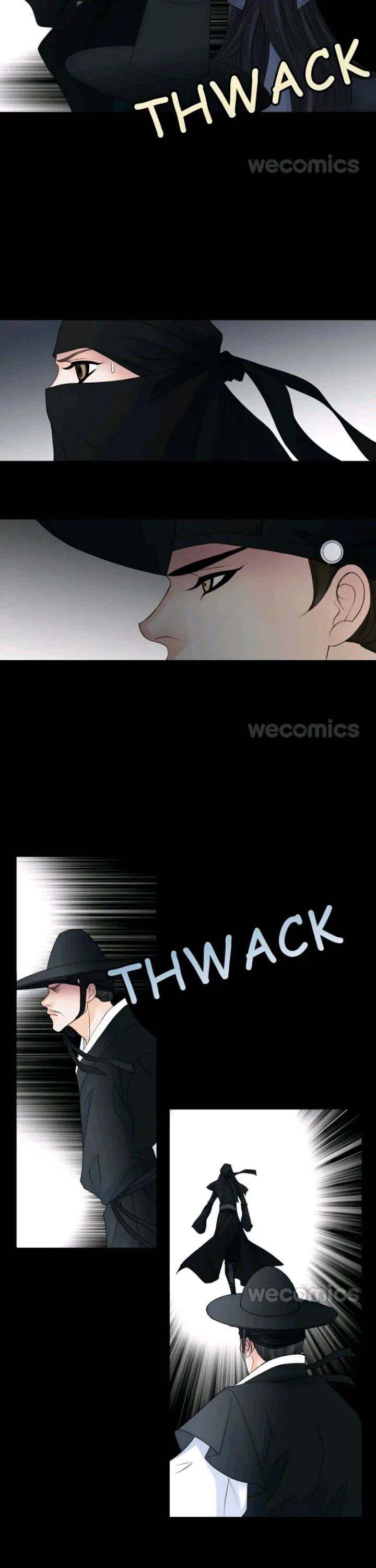 Chapter 14, page 14
