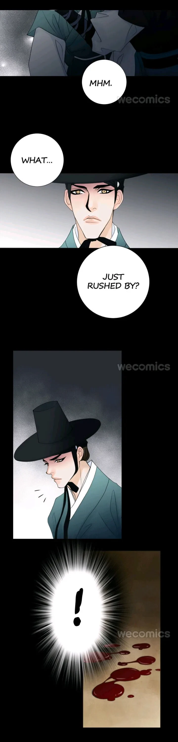 Chapter 14, page 15