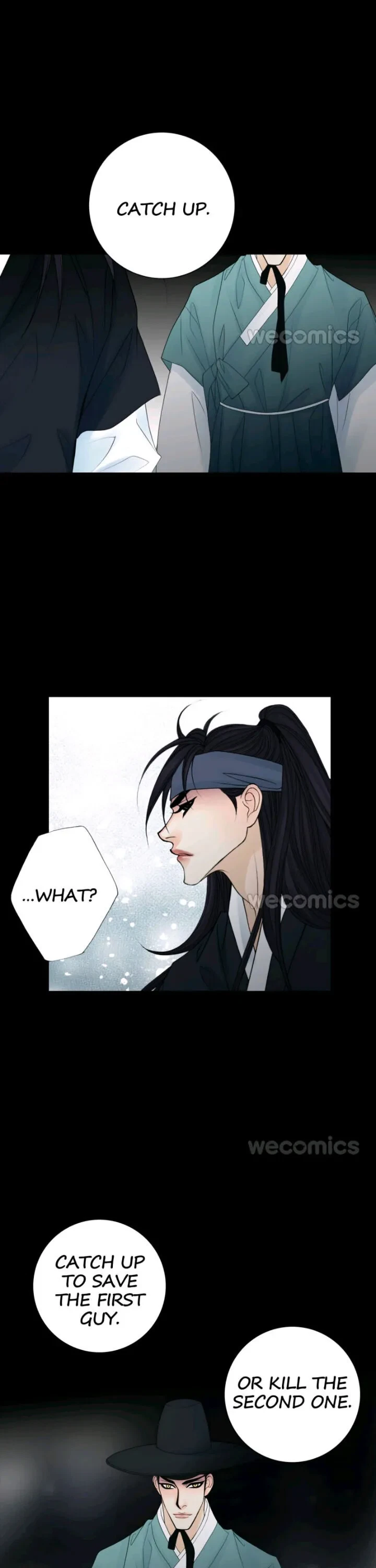 Chapter 14, page 16