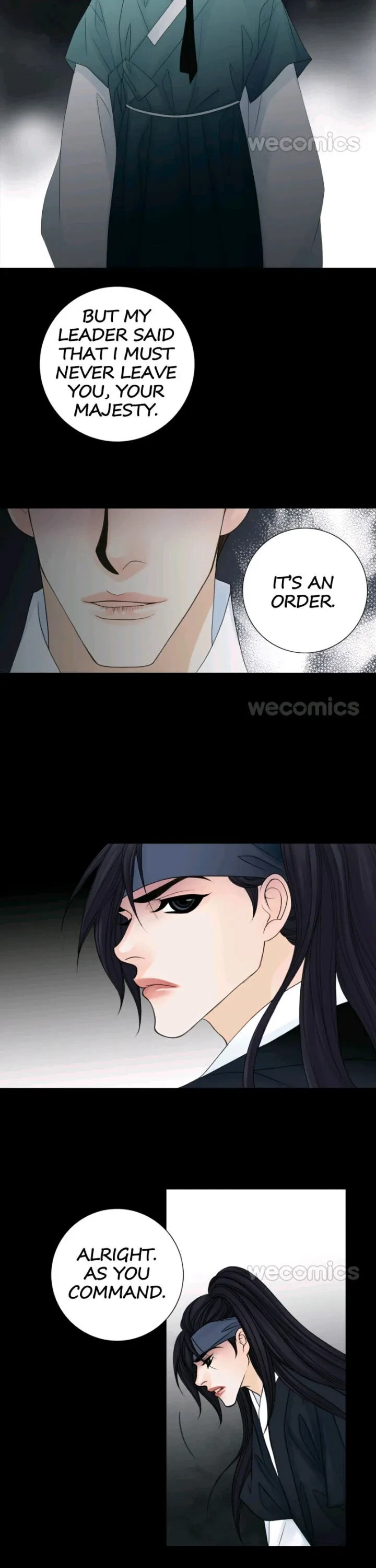 Chapter 14, page 17