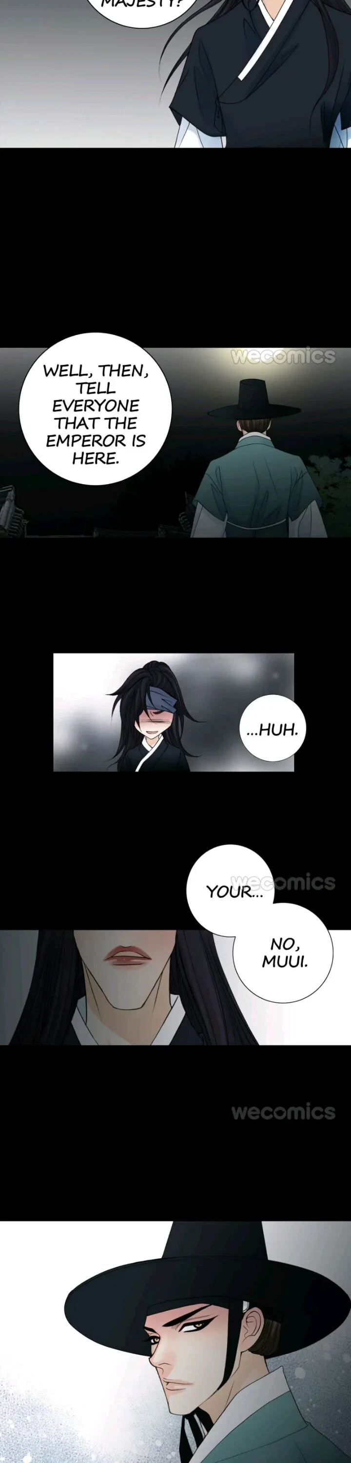 Chapter 14, page 5