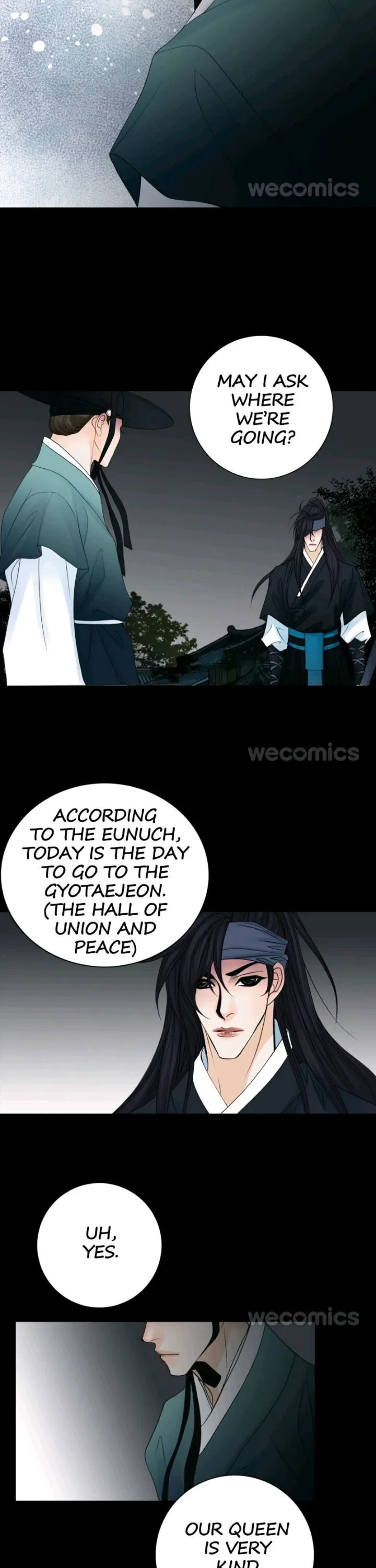 Chapter 14, page 6