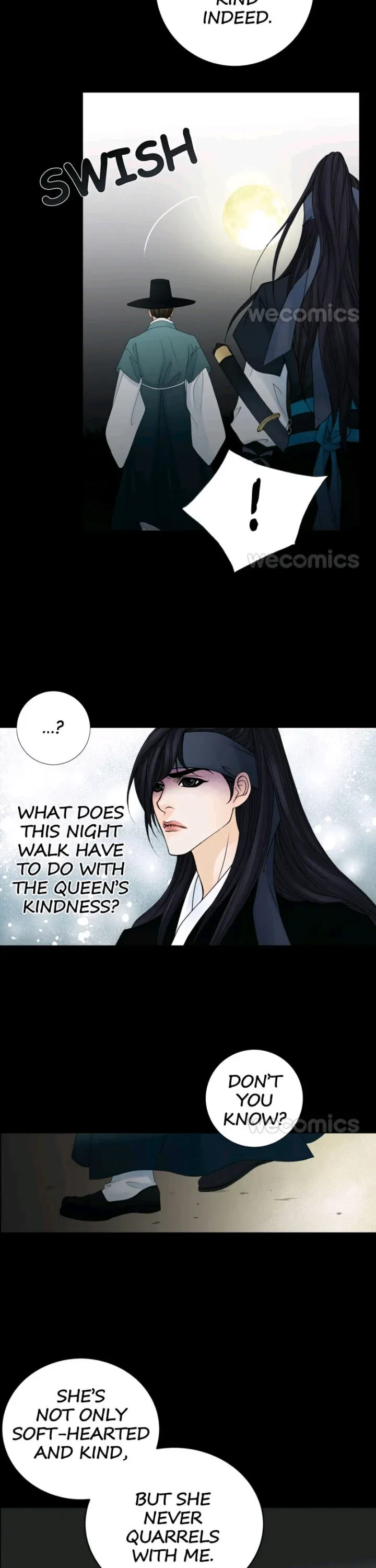 Chapter 14, page 7