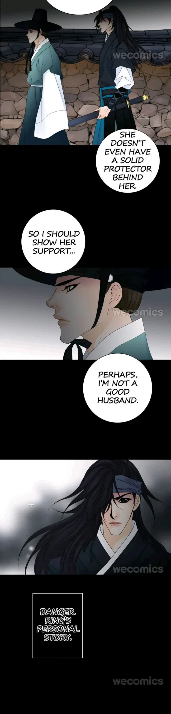 Chapter 14, page 8