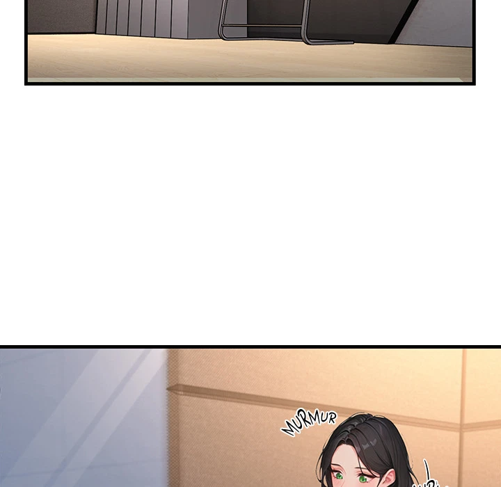 Chapter 5, page 10
