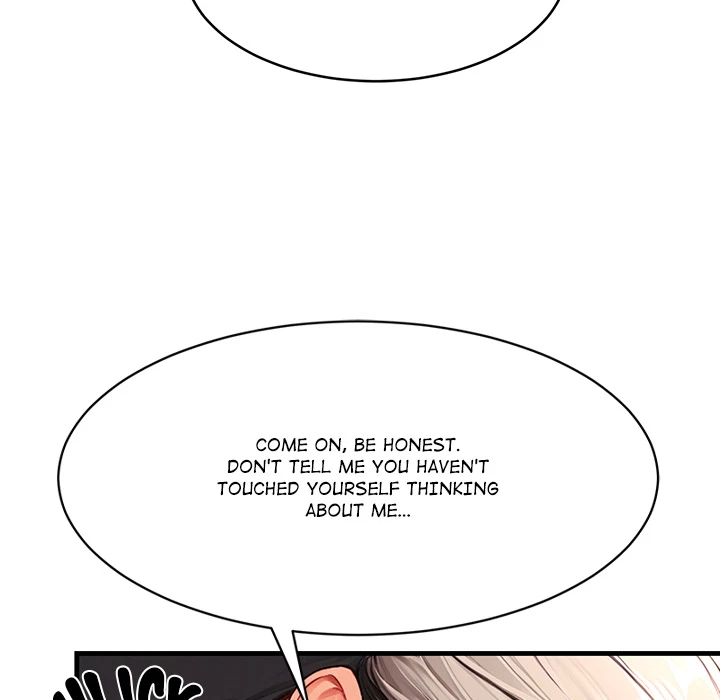 Chapter 5, page 102