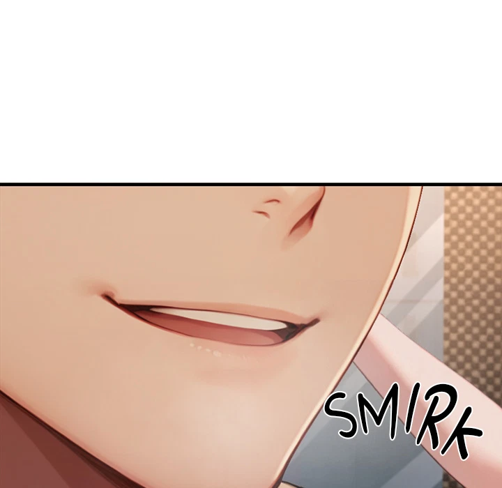 Chapter 5, page 106