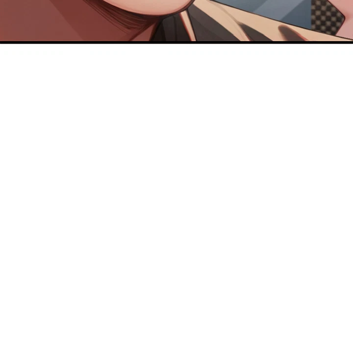 Chapter 5, page 107