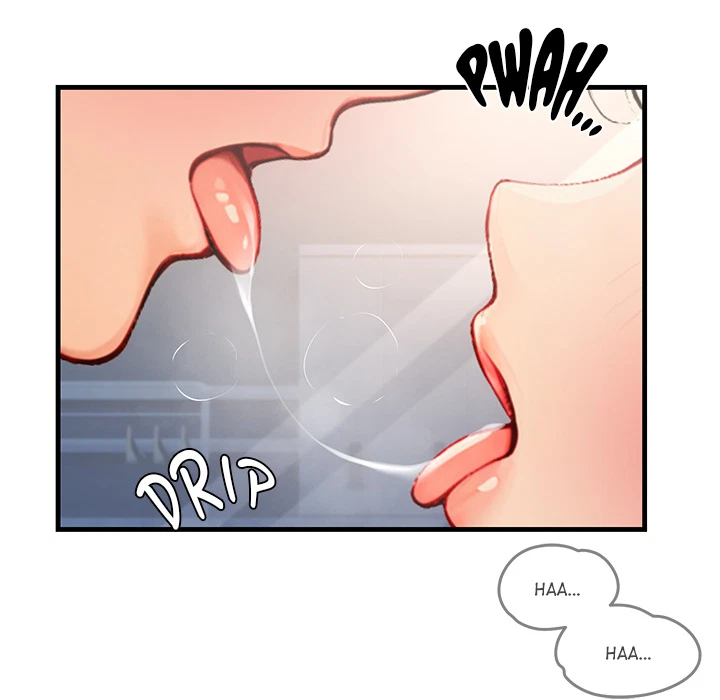 Chapter 5, page 113