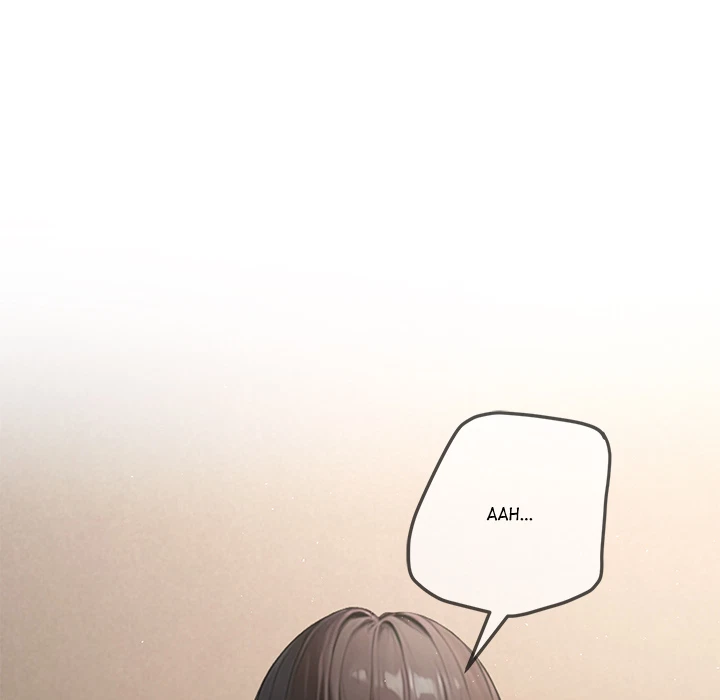 Chapter 5, page 114