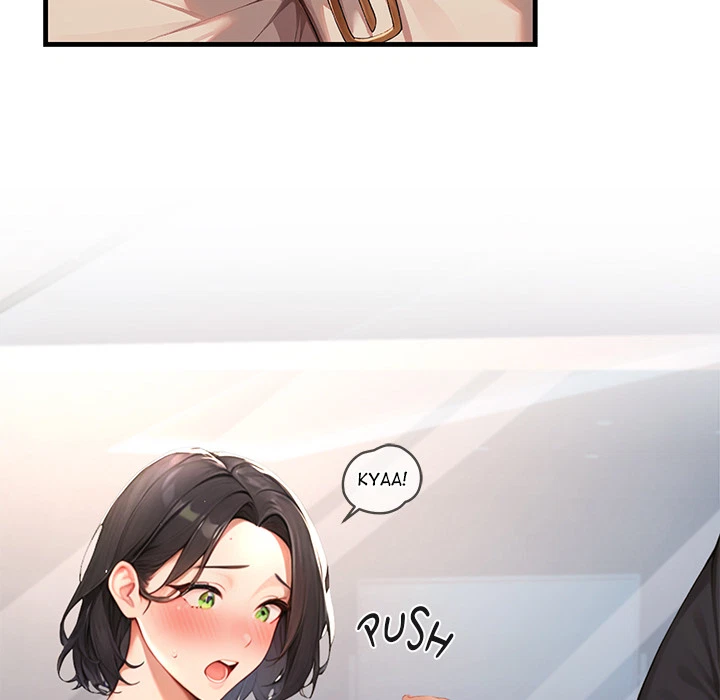Chapter 5, page 118