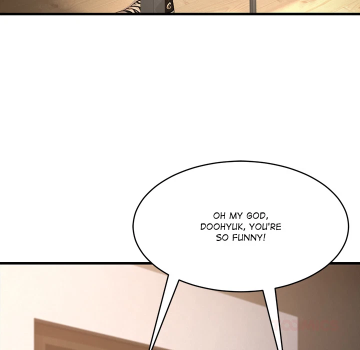 Chapter 5, page 12