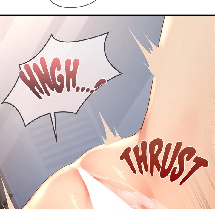 Chapter 5, page 122