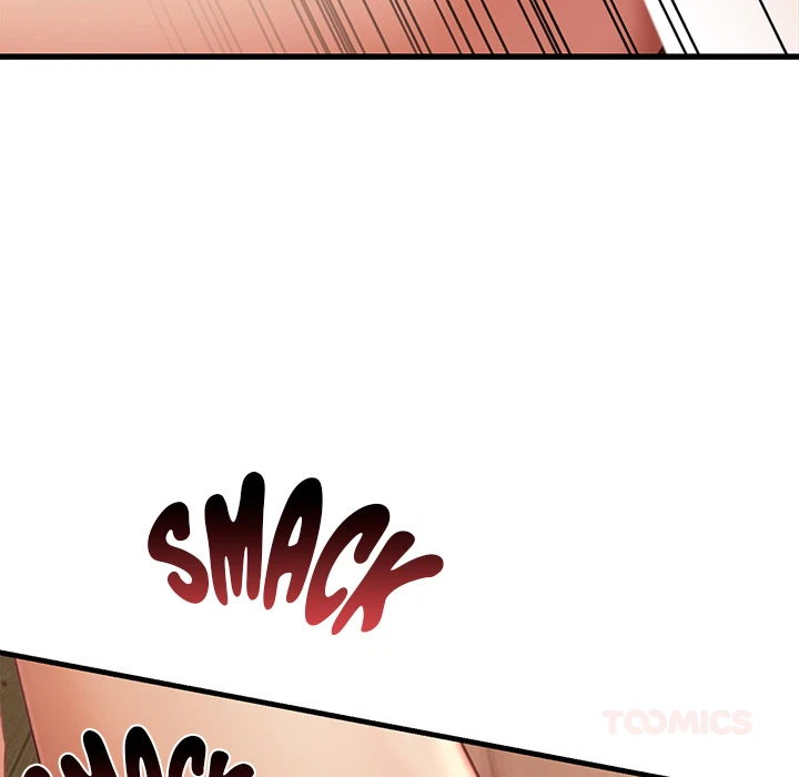 Chapter 5, page 124