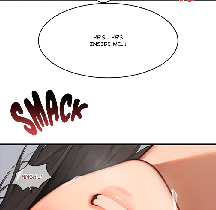 Chapter 5, page 127