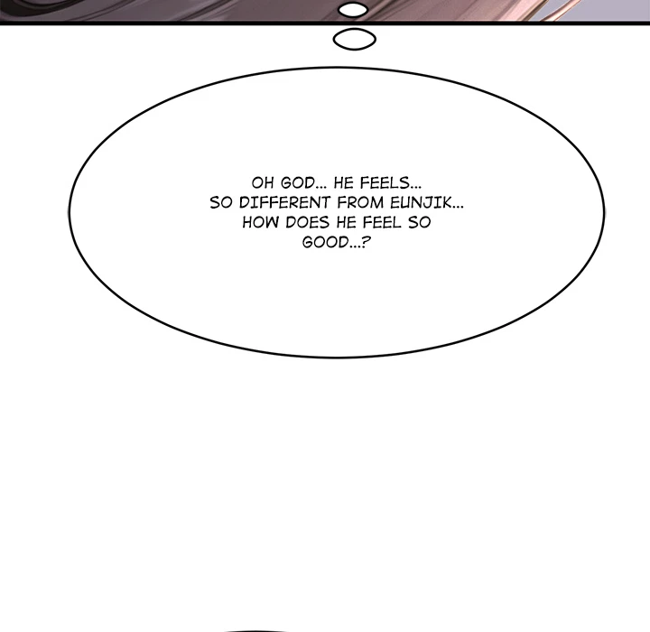 Chapter 5, page 129